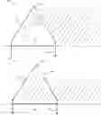 Fig. 01 - Flood barrier