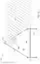 Fig. 02 - Flood barrier