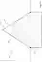 Fig. 06 - Flood barrier