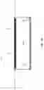 Fig. 09 - Flood barrier