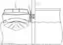 Fig. 01 - SPRING TENSIONED MARINE STANDOFF