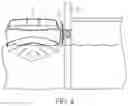 Fig. 05 - SPRING TENSIONED MARINE STANDOFF