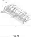 Fig. 14 - Bi-directional fish pass helix