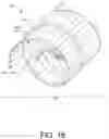 Fig. 19 - Bi-directional fish pass helix