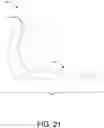 Fig. 22 - Bi-directional fish pass helix