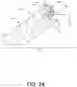Fig. 25 - Bi-directional fish pass helix