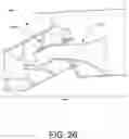 Fig. 27 - Bi-directional fish pass helix
