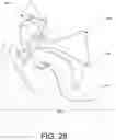 Fig. 29 - Bi-directional fish pass helix