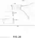 Fig. 30 - Bi-directional fish pass helix