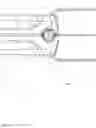 Fig. 11 - Oil spill barrier