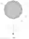 Fig. 03 - Floating garbage cleaning device for floating garbage on water surface