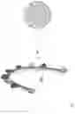 Fig. 04 - Floating garbage cleaning device for floating garbage on water surface