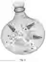 Fig. 05 - Floating garbage cleaning device for floating garbage on water surface