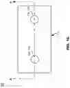 Fig. 04 - Coupler for helical pile and tieback support systems