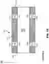 Fig. 05 - Coupler for helical pile and tieback support systems