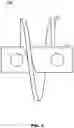 Fig. 09 - Coupler for helical pile and tieback support systems