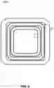 Fig. 11 - Coupler for helical pile and tieback support systems