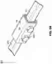 Fig. 13 - Coupler for helical pile and tieback support systems