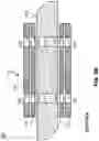 Fig. 15 - Coupler for helical pile and tieback support systems