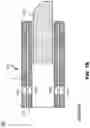 Fig. 17 - Coupler for helical pile and tieback support systems