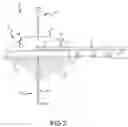 Fig. 03 - Bail-actuated multi-faceted staking system and method