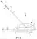 Fig. 04 - Bail-actuated multi-faceted staking system and method
