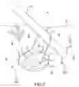 Fig. 08 - Bail-actuated multi-faceted staking system and method