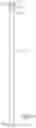 Fig. 11 - Bail-actuated multi-faceted staking system and method