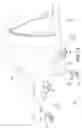Fig. 13 - Bail-actuated multi-faceted staking system and method