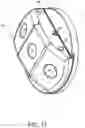Fig. 18 - Bail-actuated multi-faceted staking system and method