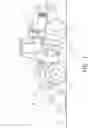 Fig. 02 - Work machine and method for controling work machine