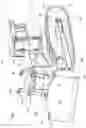 Fig. 02 - Work vehicle
