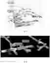 Fig. 07 - MINE OPERATIONS ANALYSIS AND CONTROL