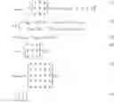 Fig. 02 - Control system for construction machine, construction machine, and control method for construction machine