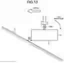 Fig. 09 - Control system for construction machine, construction machine, and control method for construction machine