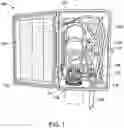 Fig. 02 - Apparatus for blowing hose