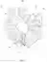Fig. 02 - Counter protector