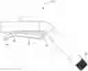 Fig. 01 - Sink clog removal device