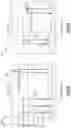 Fig. 06 - TOILET OVERFLOW PREVENTION SYSTEM AND METHOD