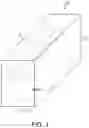 Fig. 02 - Plant construction module, plant, manufacturing method for plant construction module, and plant construction method