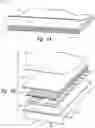Fig. 02 - Composite fire-rated gasket for use inbuilding construction