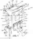 Fig. 02 - Scaffold-Attachable Storage Device