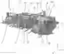 Fig. 01 - Plant construction method