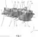 Fig. 02 - Plant construction method