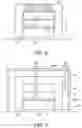 Fig. 05 - Plant construction method