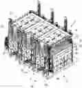 Fig. 01 - Power plant construction