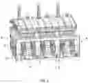 Fig. 04 - Power plant construction