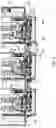 Fig. 05 - Power plant construction