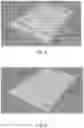Fig. 09 - Power plant construction