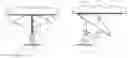 Fig. 01 - Kinematic seismic isolation device